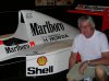 DSCN1525.jpg