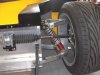 Front Suspension.JPG
