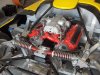 Engine & Rear Suspension.JPG
