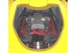 Engine Under Cover.JPG