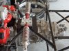 Rear Shocks & Gearbox.JPG