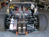 DSCN0771.jpg