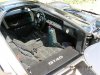 DSCN0802.jpg
