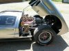DSCN0808.jpg