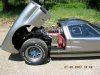 DSCN0810.jpg