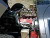 DSCN0811.jpg