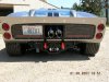 DSCN0813.jpg