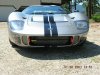 DSCN0814.jpg