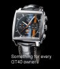 monaco_vintage_TAG HEUER.jpg