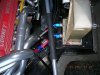 DSCN0770.jpg
