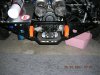 DSCN0716.jpg
