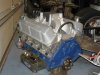 engine1.JPG
