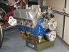 engine2.JPG