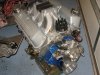 engine3.JPG