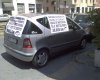 DSC00035.jpg