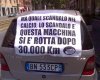 DSC00036.jpg