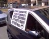 DSC00037.jpg
