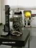 19 - Gearbox RICARDO a.jpg