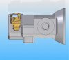 21 - SEQUENTIAL ELECTRO-ACTUATOR 1.jpg