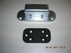 DSCN0712.jpg