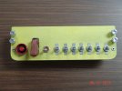 Switch Panel 1.jpg