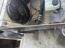 IMG_2707.jpeg