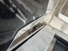 IMG_2709.jpeg