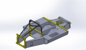 Chassis assemblé 2.JPG