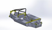 Chassis assemblé.JPG