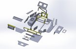 exploded view.JPG