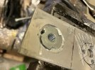 IMG_1221.jpeg