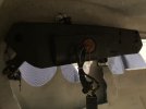 IMG_1307.jpeg