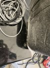 IMG_2241.jpeg