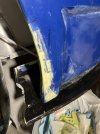 IMG_2362.jpeg