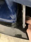 IMG_2371.jpeg
