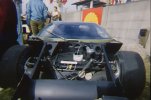 horn-position-68-gt40.jpg
