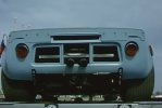 68-tail-section-lemans.jpg