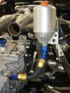 ZF breather tank..JPG
