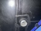 IMG_3326.jpeg