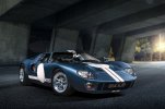 GTPhot-FordGT40-009.jpg