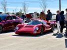 IMG_1116(Edited).jpg