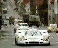 917k021joachimgrossman1.jpg
