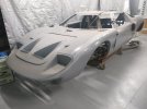 gt40 1.jpg