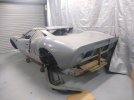 gt40 2.jpg