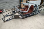 gt40 5.jpg