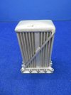 Oil cooler tower type.jpg