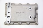 s-l1600 Oil cooler base.jpg
