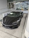 Stingray1.jpg