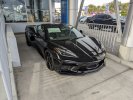 Stingray2.jpg