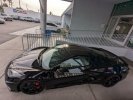 Stingray3.jpg